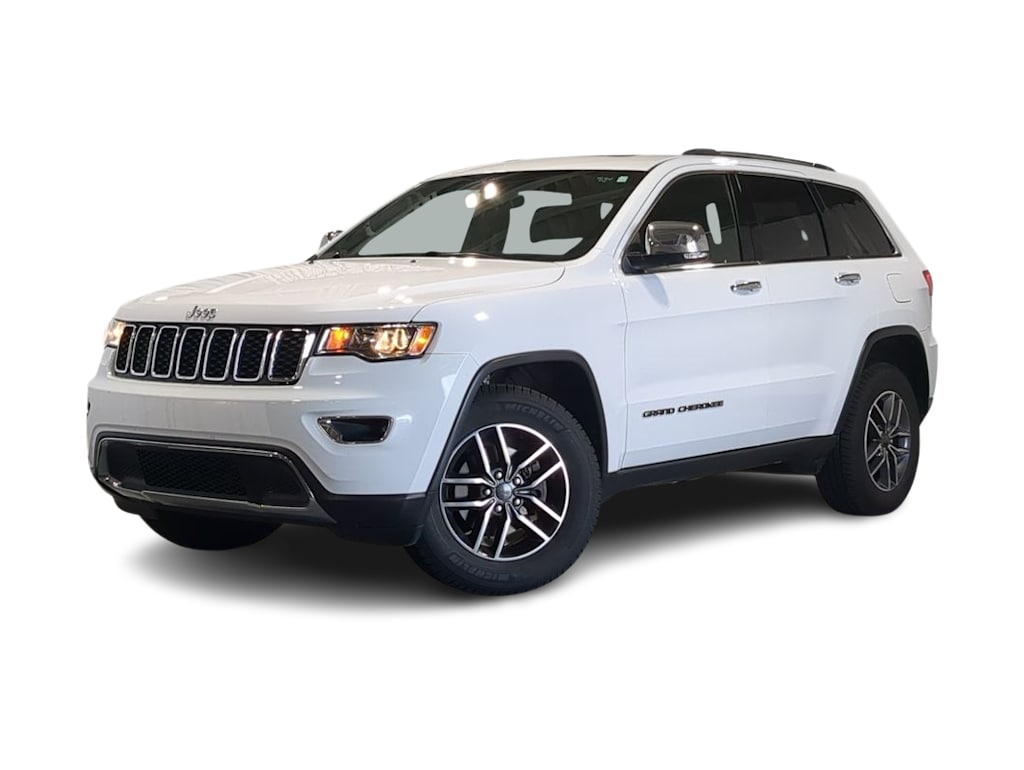jeep grand cherokee 2019 1C4RJFBG8KC805246 image jeep grand cherokee 2019 1C4RJFBG8KC805246 image
